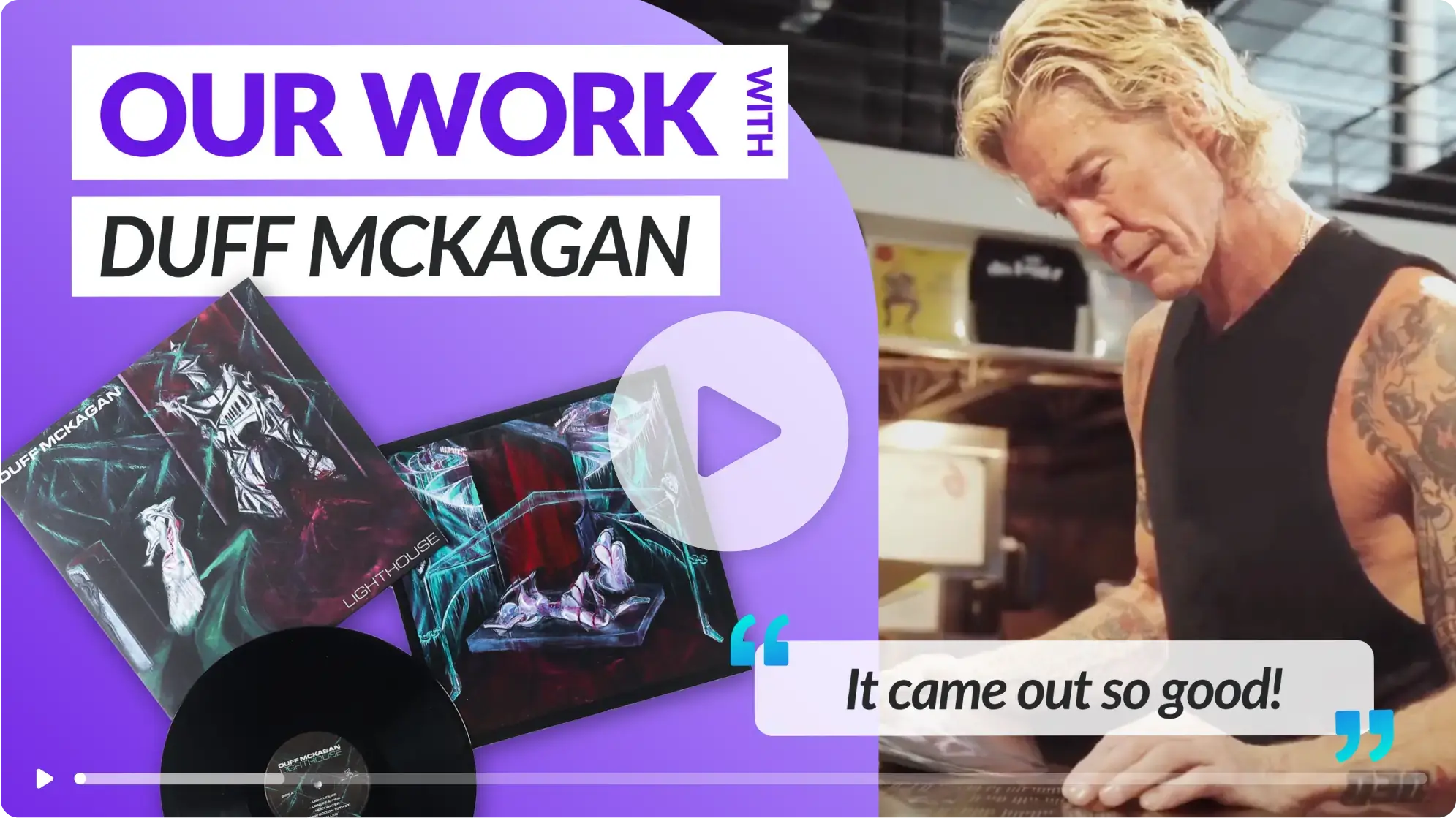 Duff-McKagan-LP-Testimonial